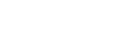hawk_logo-white_rgb.png]